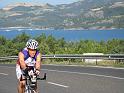 Embrun 2009 (15)